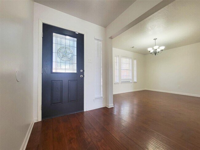 Photo - 20839 Beech Tree Dr