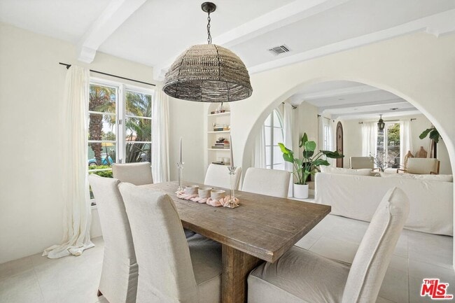 Photo - 4267 Murietta Ave