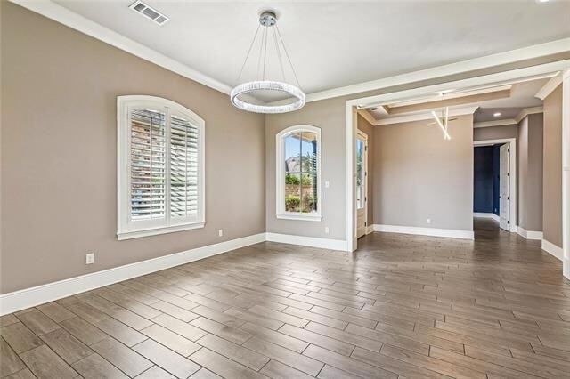 Photo - 238 Nicklaus Dr