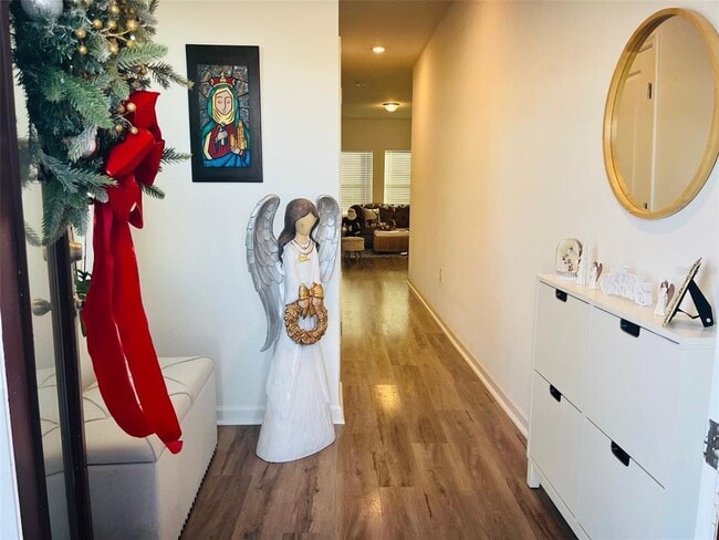 Photo - 2149 Treasure Hill St