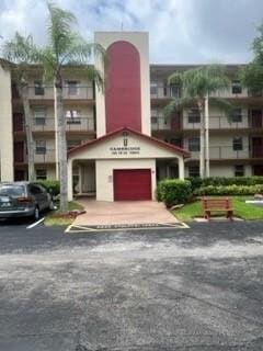 Photo - 1100 SW 128th Terrace Unit 311 U