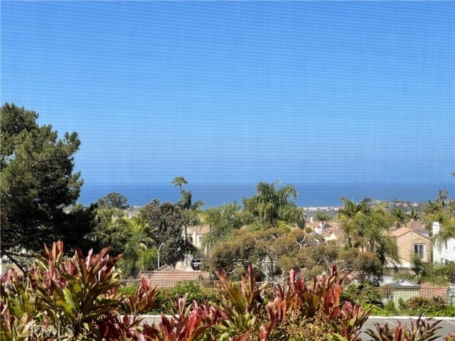 Photo - 1074 Calle Del Cerro Condo Unit 1802