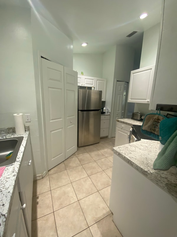 Photo - 4629 29th St SW Unit 4629