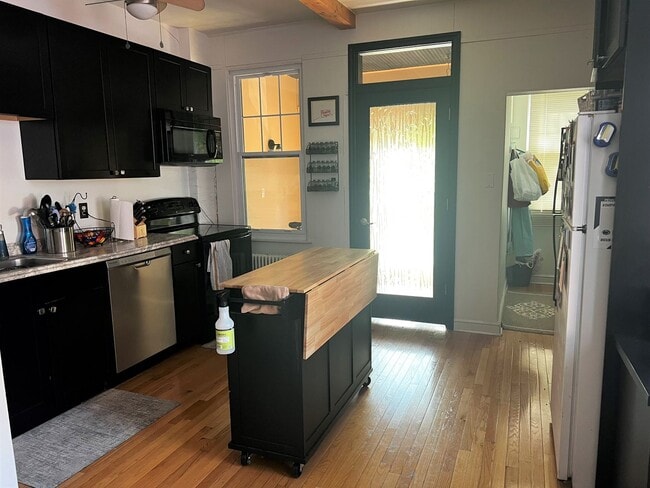 Photo - 5508 Kentucky Ave Unit 5508 Kentucky Apt 2