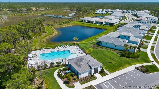 Photo - 6980 SE Haven Ln