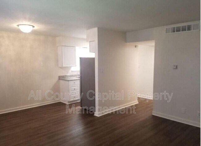 Photo - 3415 Willowrun Dr Unidad C