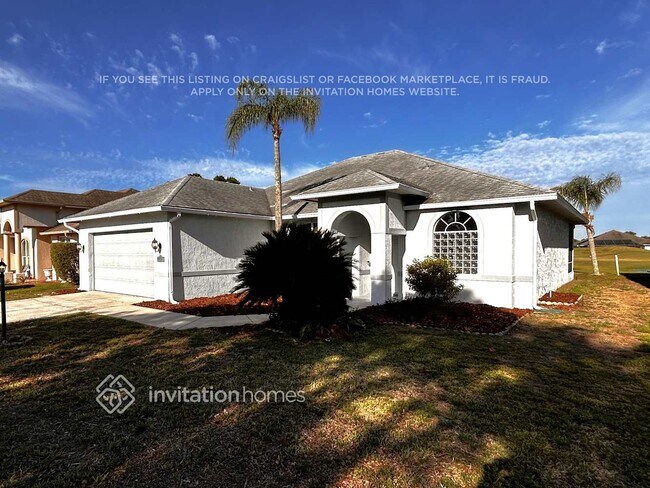 Photo - 7077 Hazeltine Cir