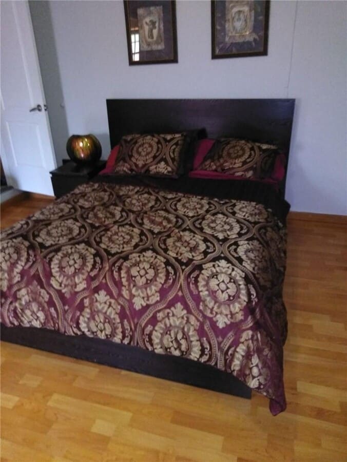 Photo - 10731 NW 17th St Unit 10731