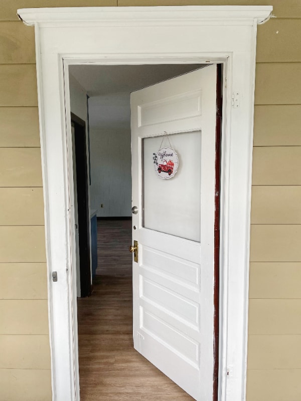 45 Acadia Ave Unit 2