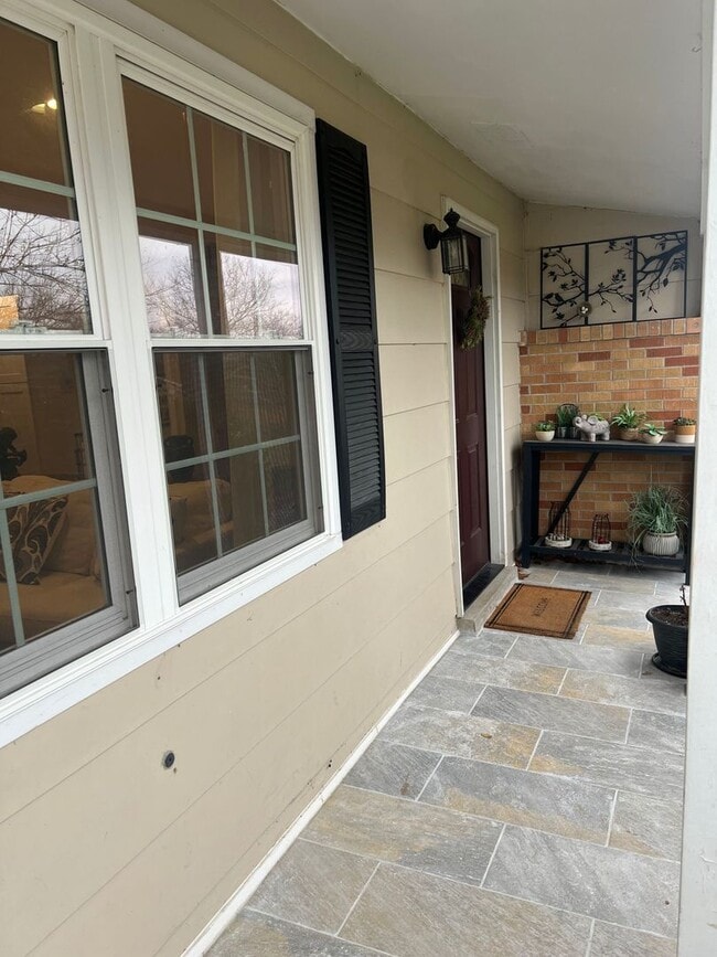 Photo - 1810 Highridge Dr Unidad House