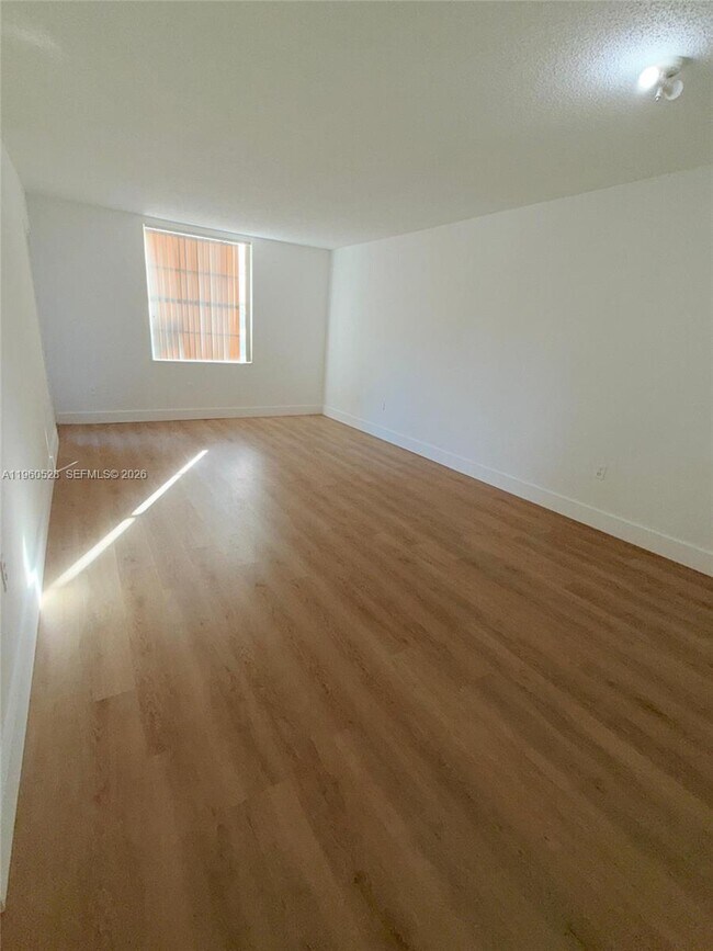 Photo - 5755 W 20th Ave Unit 209