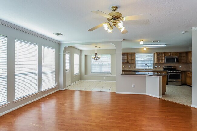 Photo - 4223 Pathway Ct