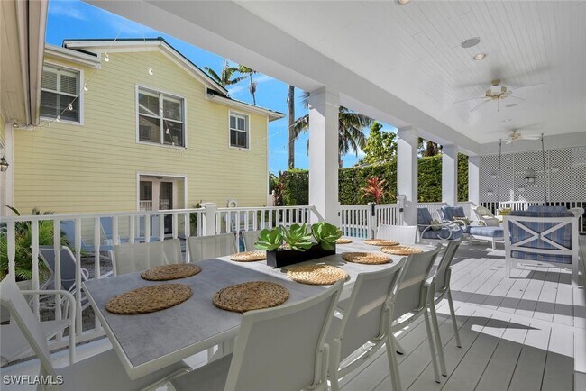 Photo - 362 2nd Ave N