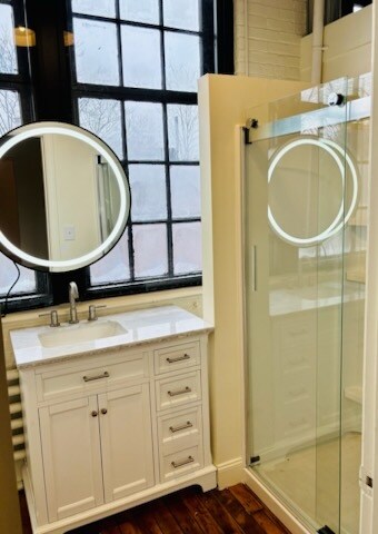 Photo - 595 Mineral Spring Ave