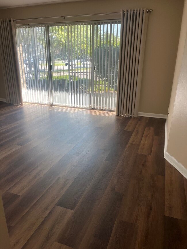 Photo - 3179 W 115th St Unit 1N