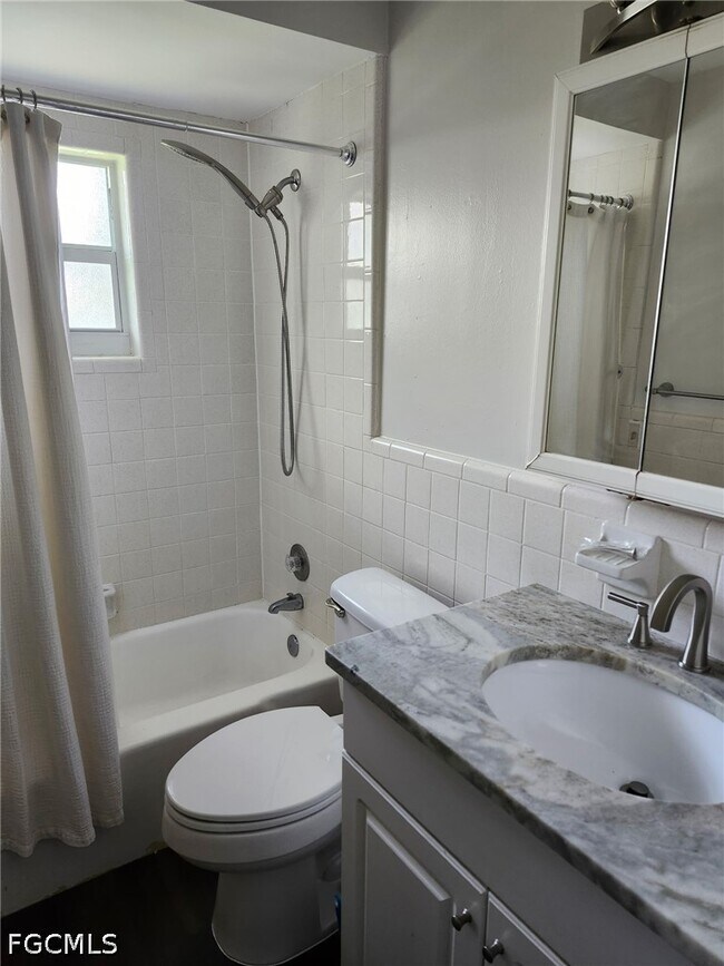 Photo - 6313 St Andrews Cir S