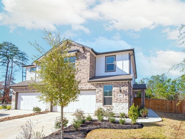 107 Silver Sky St