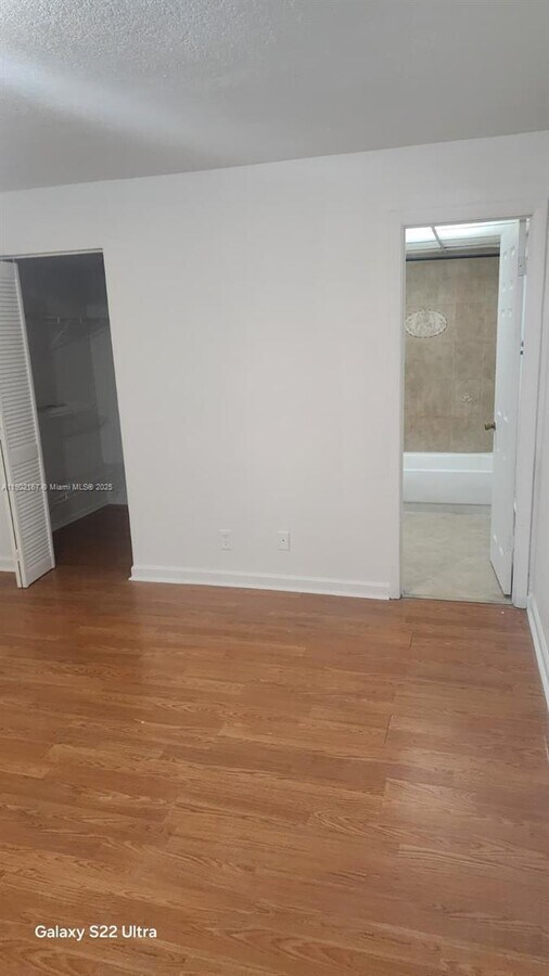 Photo - 8060 N Colony Cir Unit 109