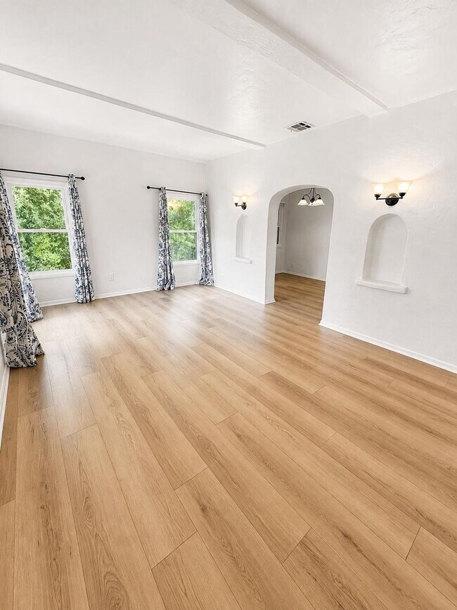 240 S Tower Dr Unit 240.5