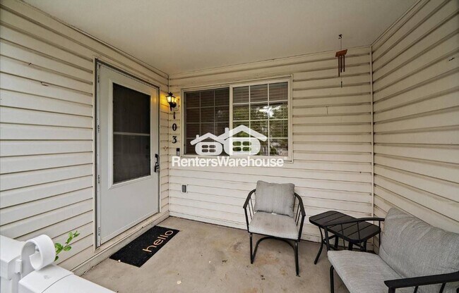 Photo - 12555 E Tennessee Cir Unidad Apt 103