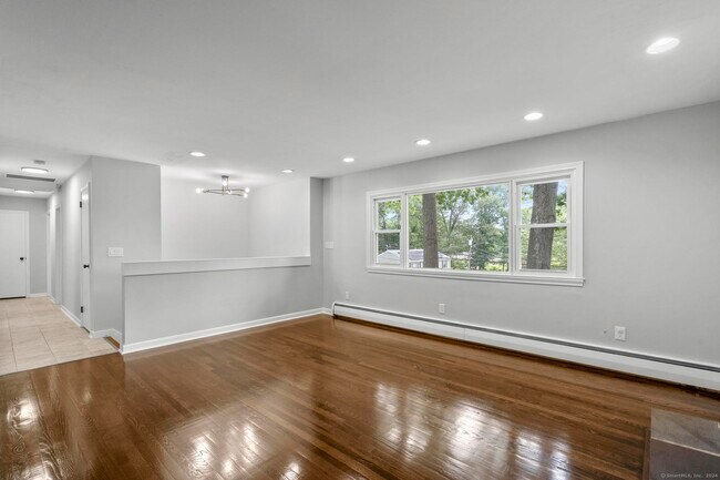 Photo - 245 Homeside Ave