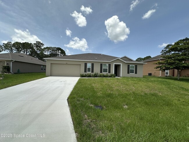 Photo - 2154 Ramsdale Dr SE Casa