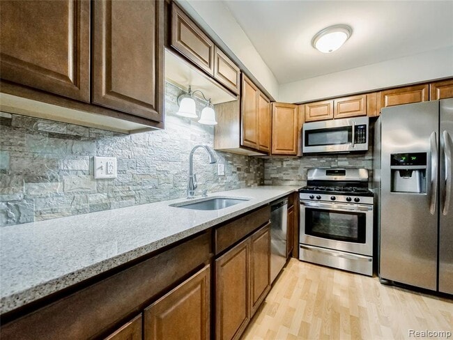 Photo - 34763 Maple Ln Dr Unit 57