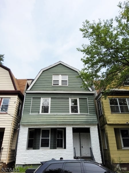 Building Photo - 116 Smith St Unit 1