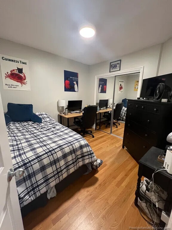 Photo - 46 Shannon St