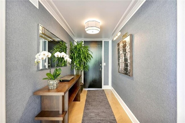 Photo - 2575 Peachtree Rd NE Unit 7G