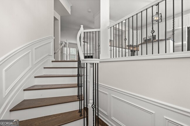 Photo - 4637 Wehunt Commons Dr