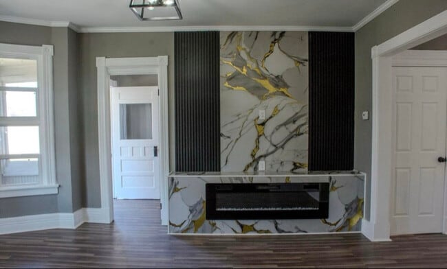 Photo - 2030 Euclid Ave