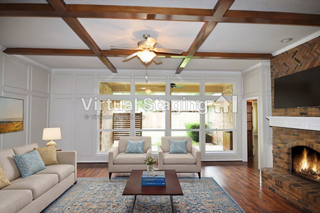 Photo - 2212 Diamond Point Dr