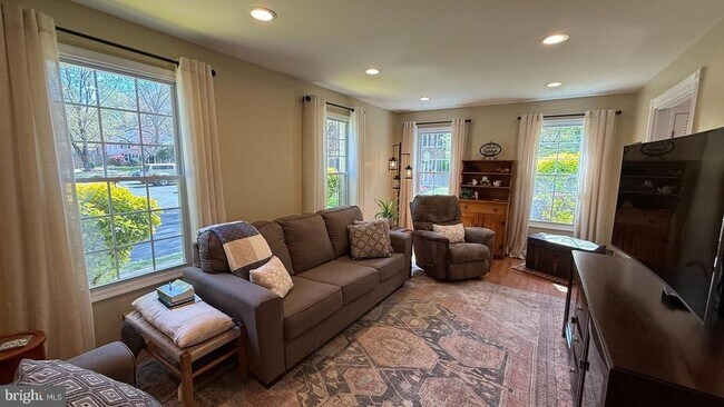 Photo - 11951 Heathcote Ct