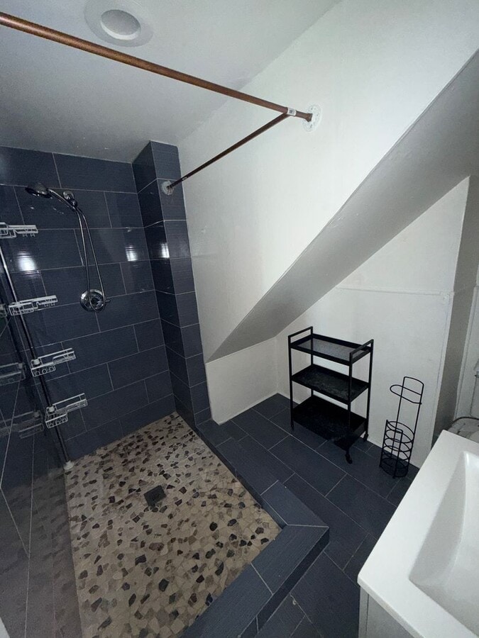 Photo - 271 Locust Ave Unit 271 Locust Ave #Basement Washington PA 15301