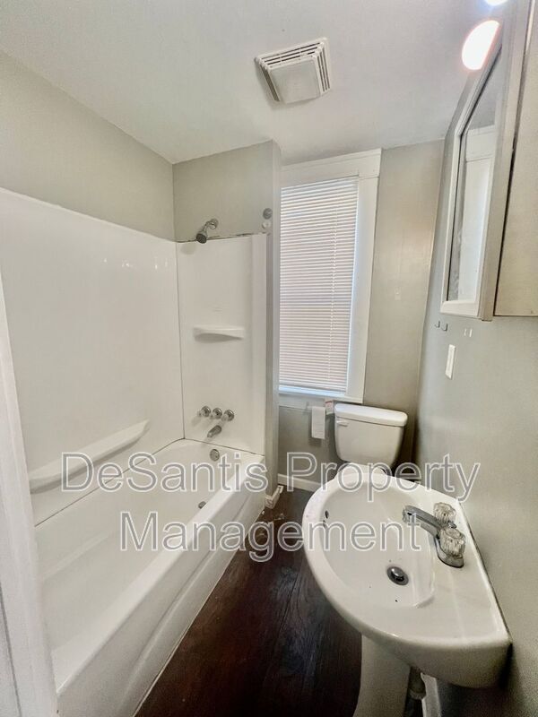 Photo - 1108 Beaver Rd Unit #2