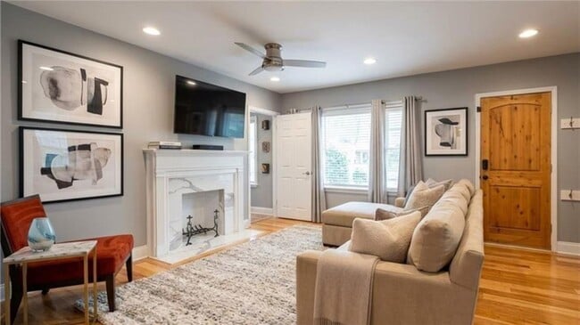 1152 Eastridge Rd SW