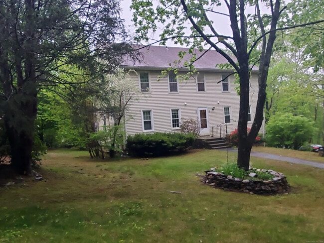 Photo - 63 Schofield Rd Unit APT 28
