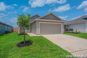 10839 Bernal Cv