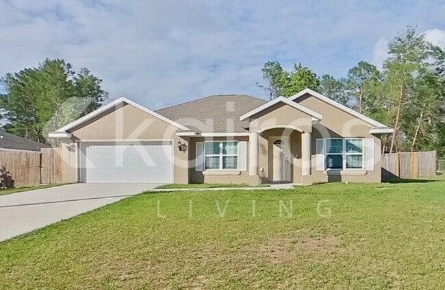Building Photo - 16361 SW 54th Ct Rd