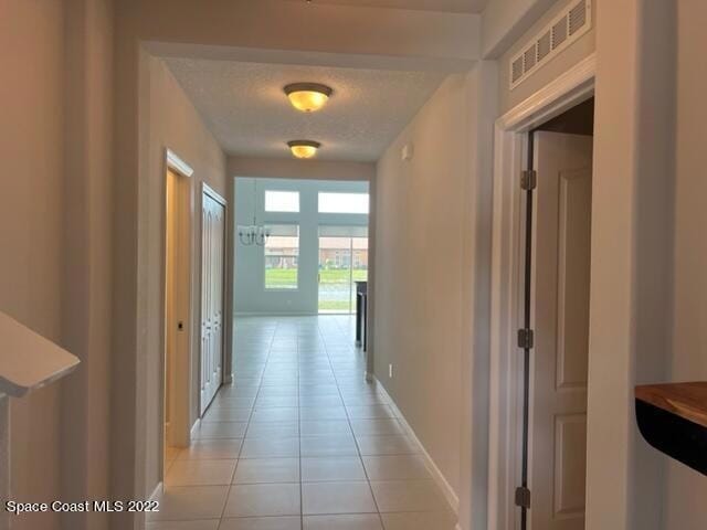 Photo - 89 Redondo Dr