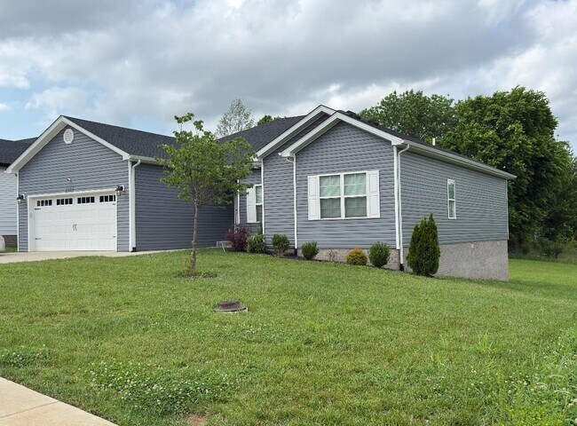 Photo - 1281 Melody Ave Casa