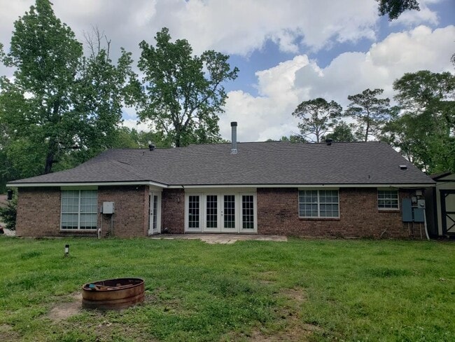 Photo - 1 Briar Oak Cir