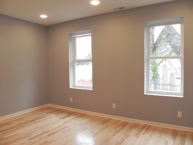 Photo - 813 N 41st St Unit 3