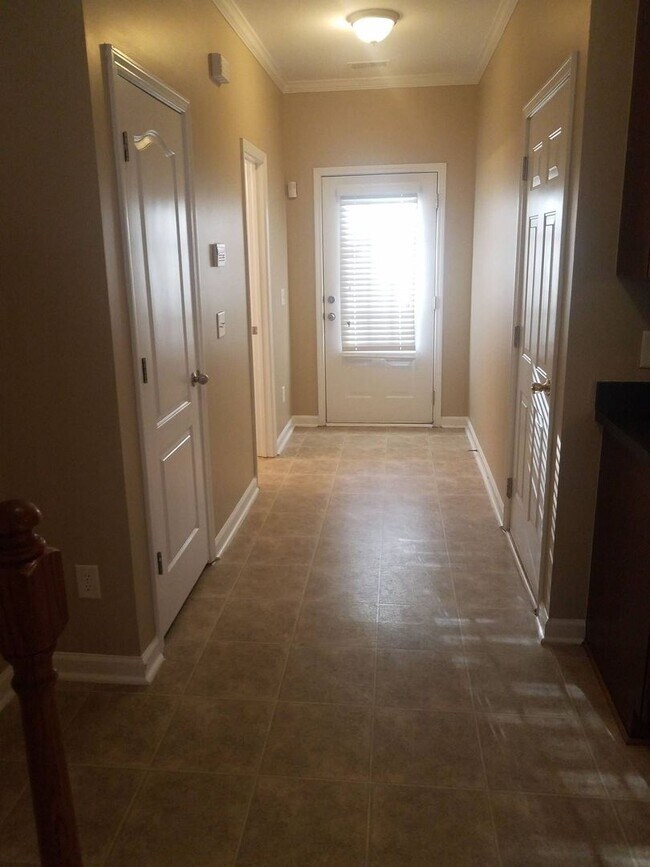 Photo - Acworth Town Home