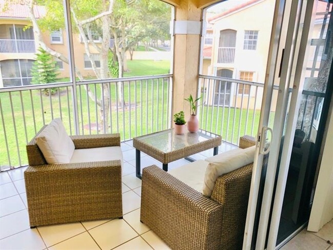 Photo - 14715 Balgowan Rd Condo Unit 205-9