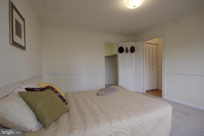Photo - 10201 Grosvenor Pl Unit 628