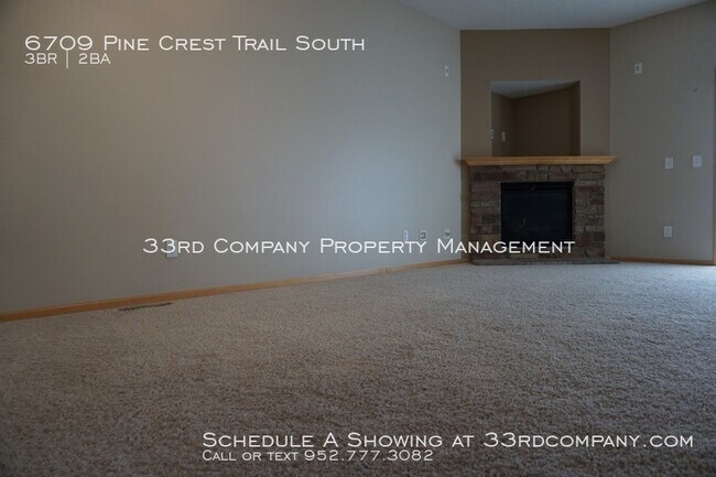 Photo - Superb 3-Story Pine Arbor Lodges Townhome