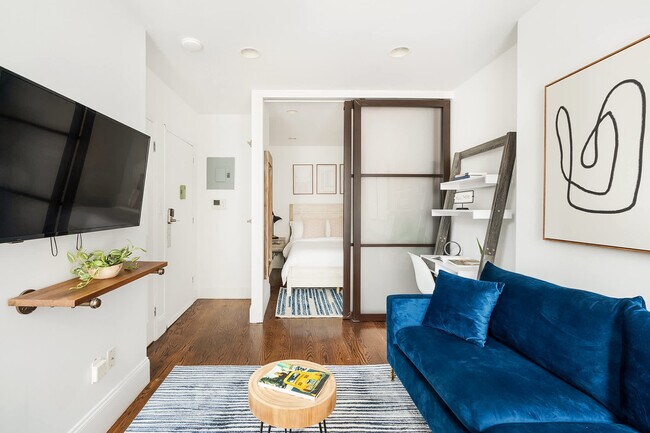 Photo - 69 Clinton St Unidad ID1021881P