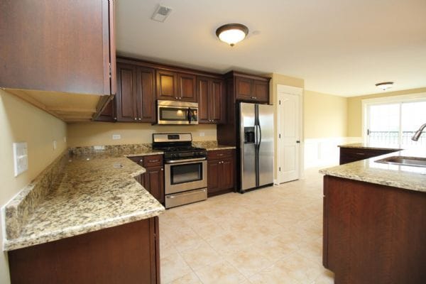 Photo - 10765 Clock Tower Dr Unit 503
